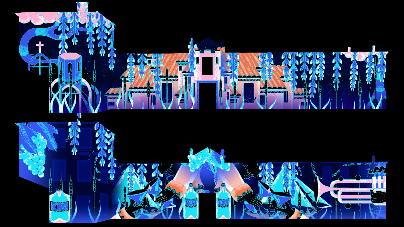 project-img