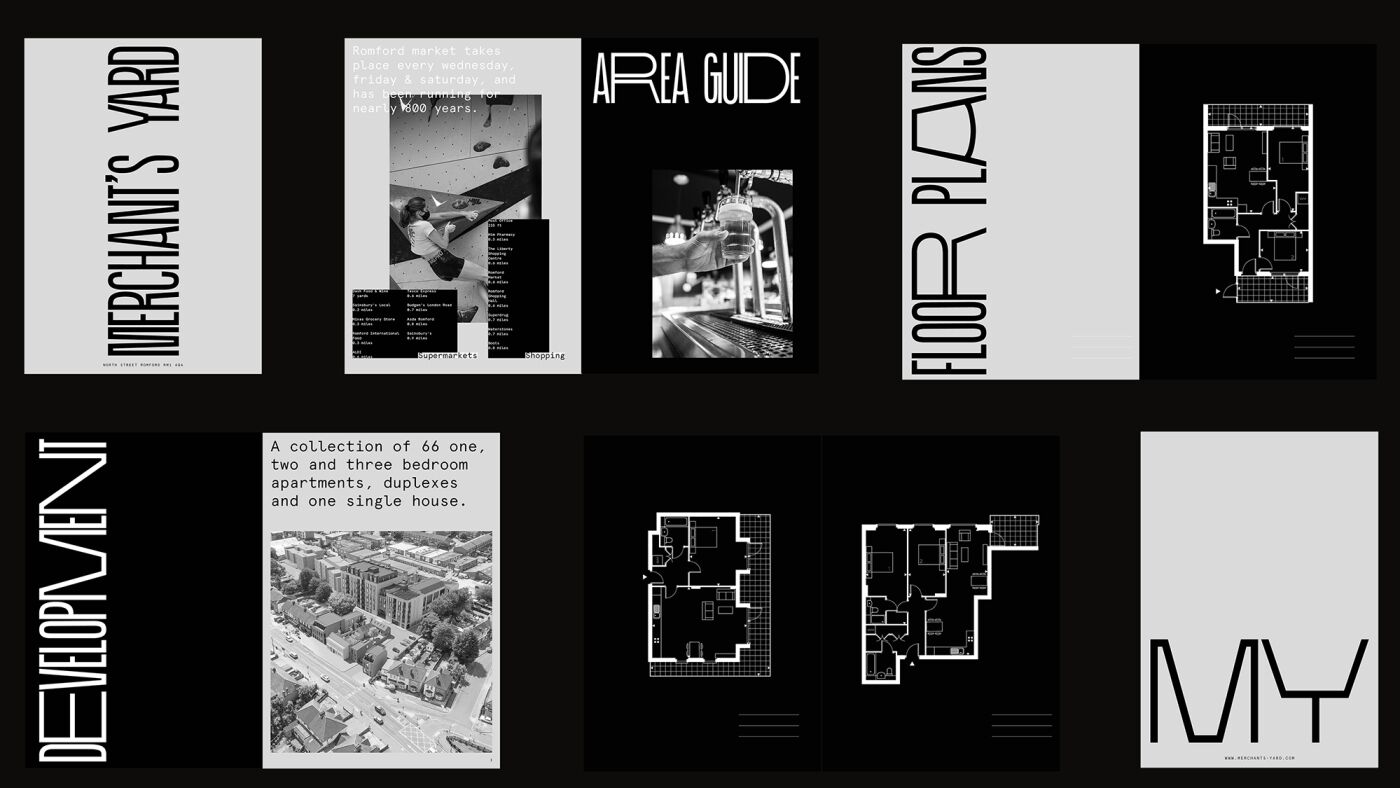 project-img