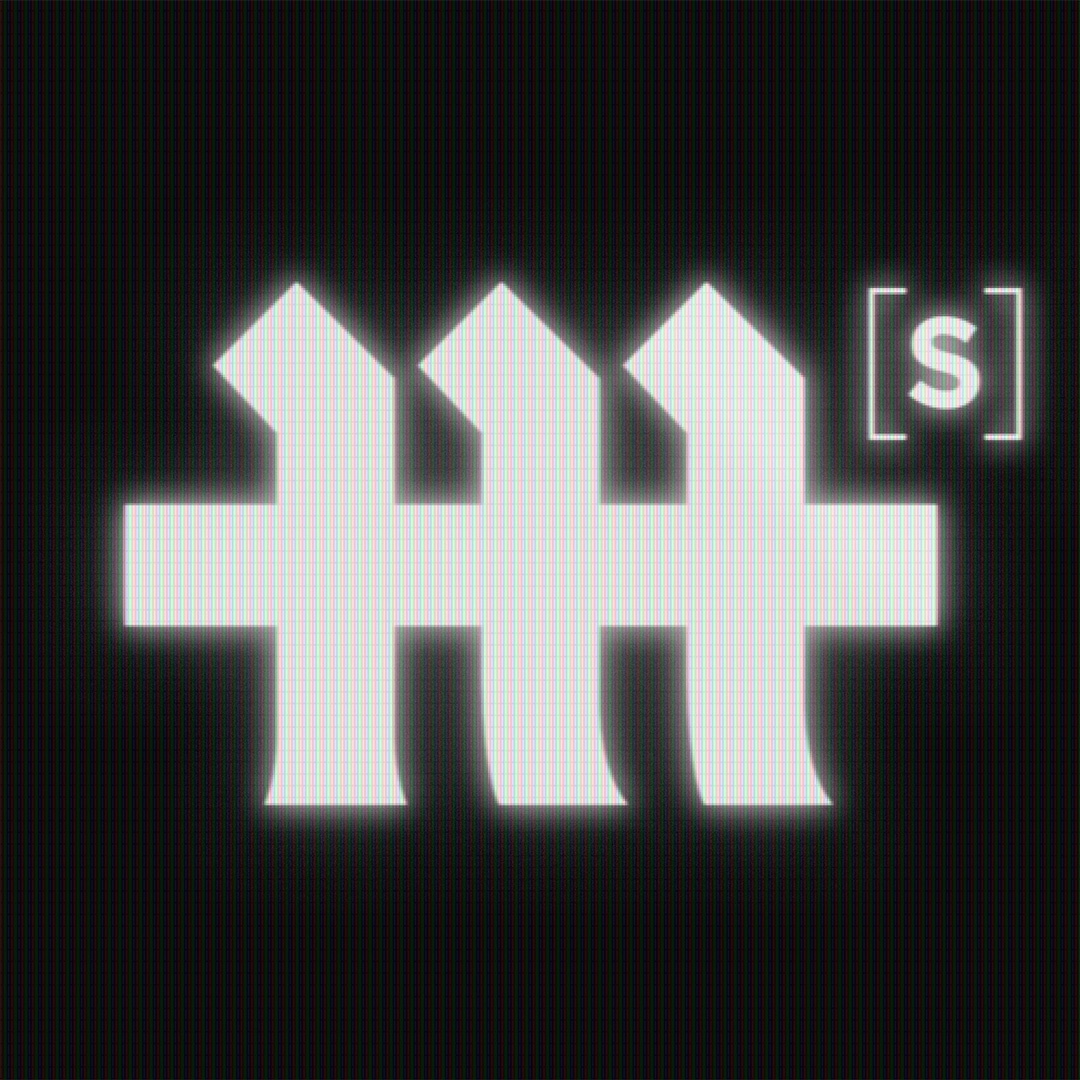 project-img