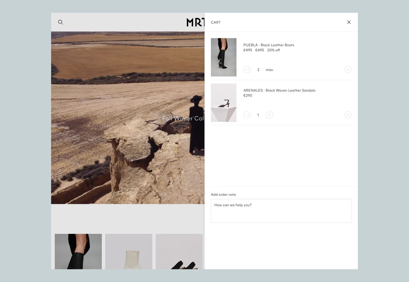 project-img