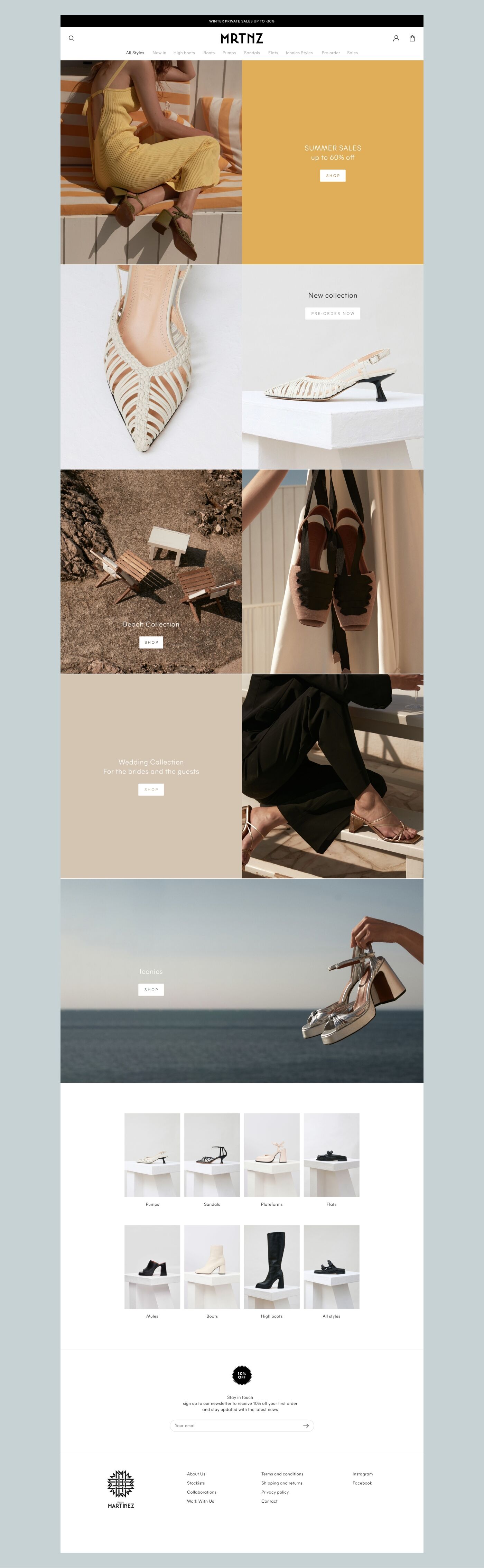 project-img