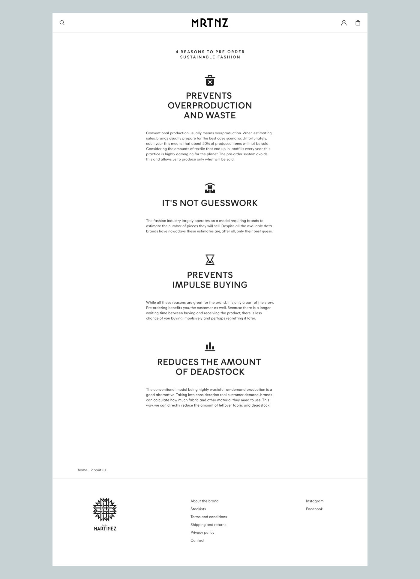 project-img