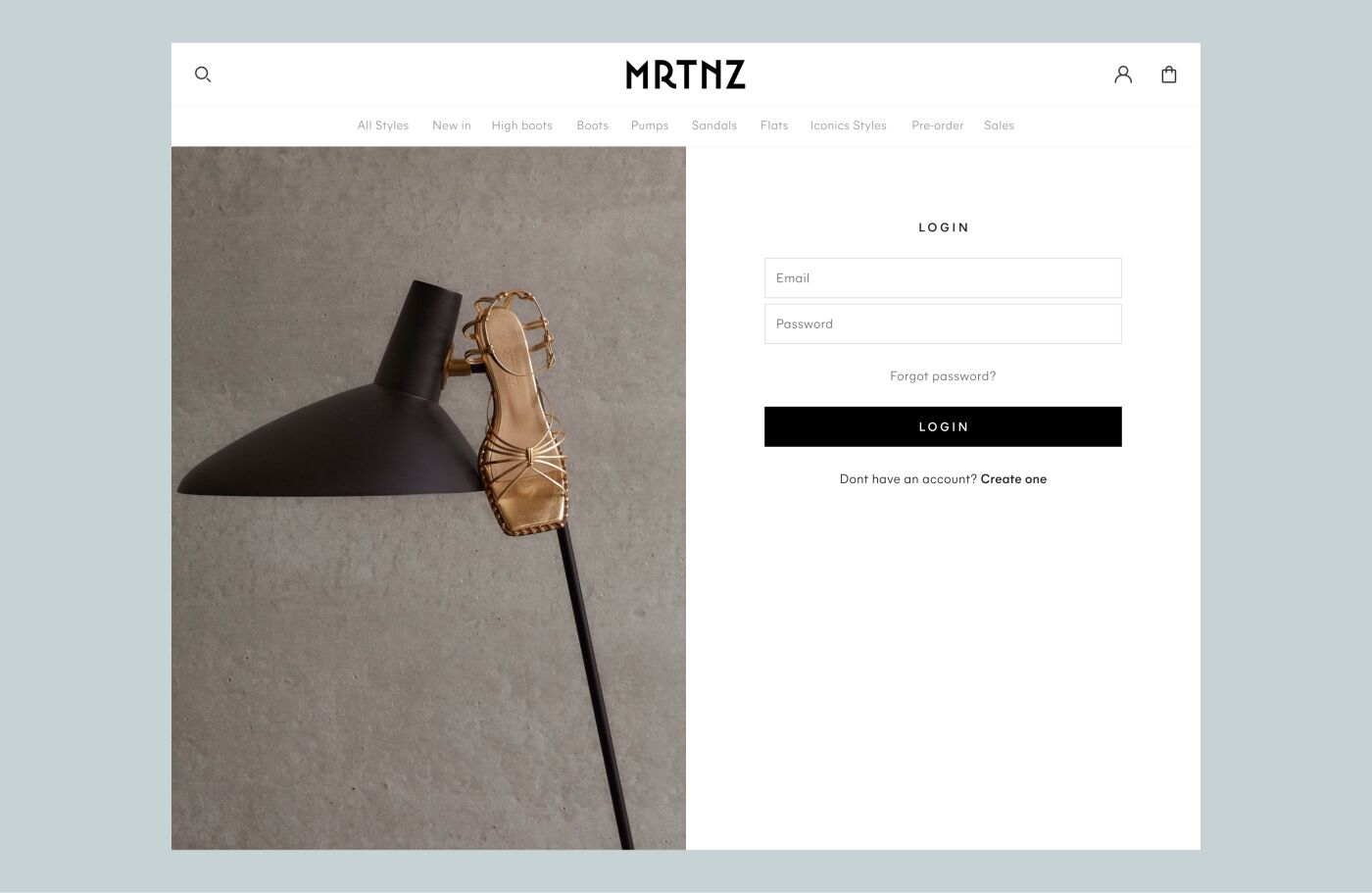 project-img