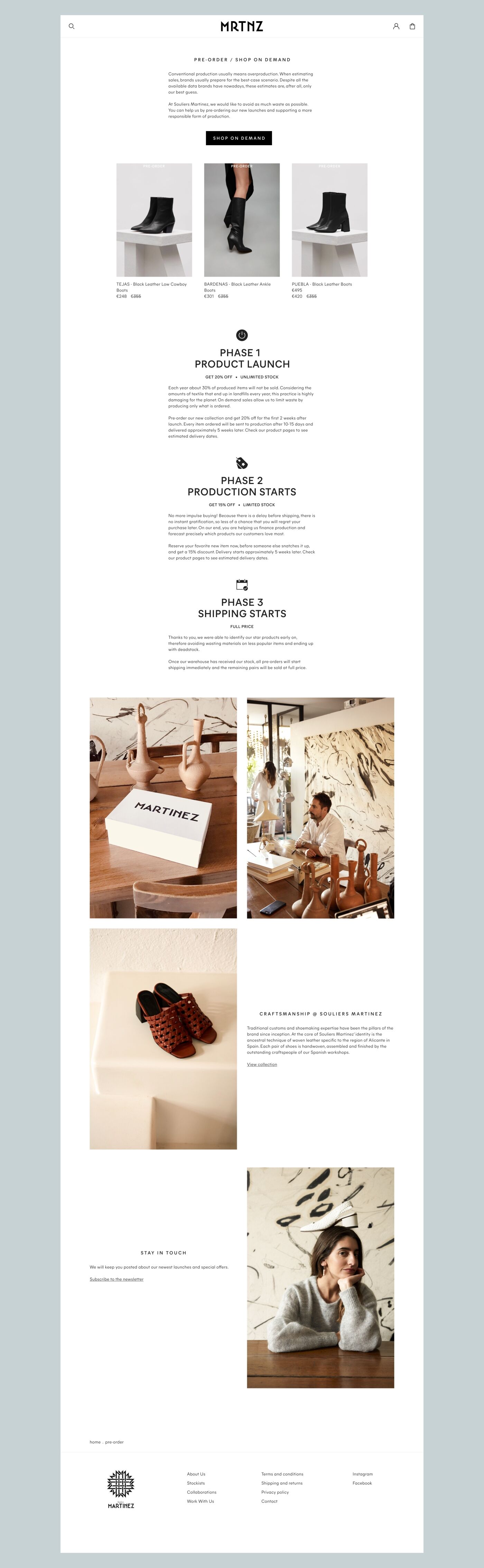 project-img