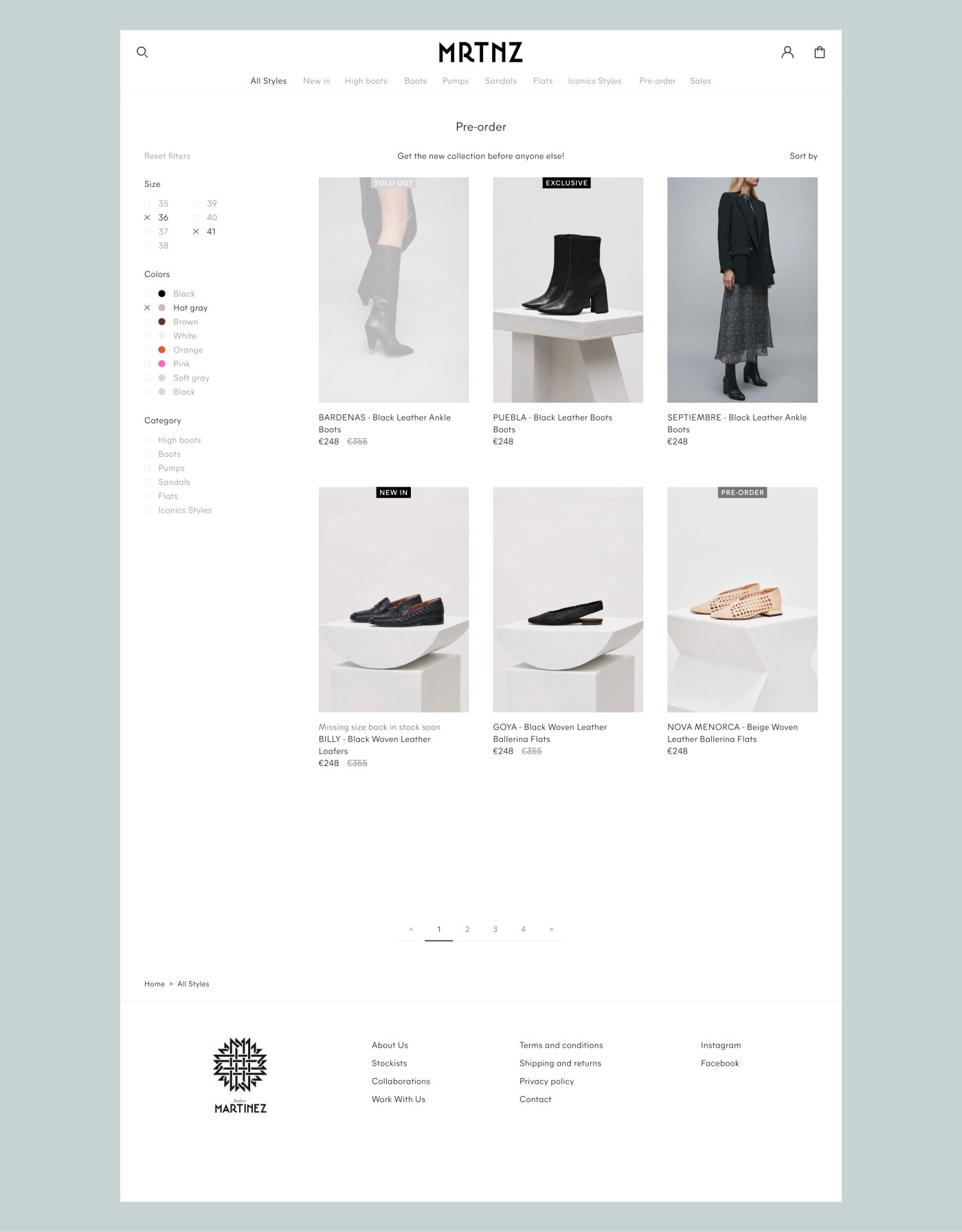 project-img