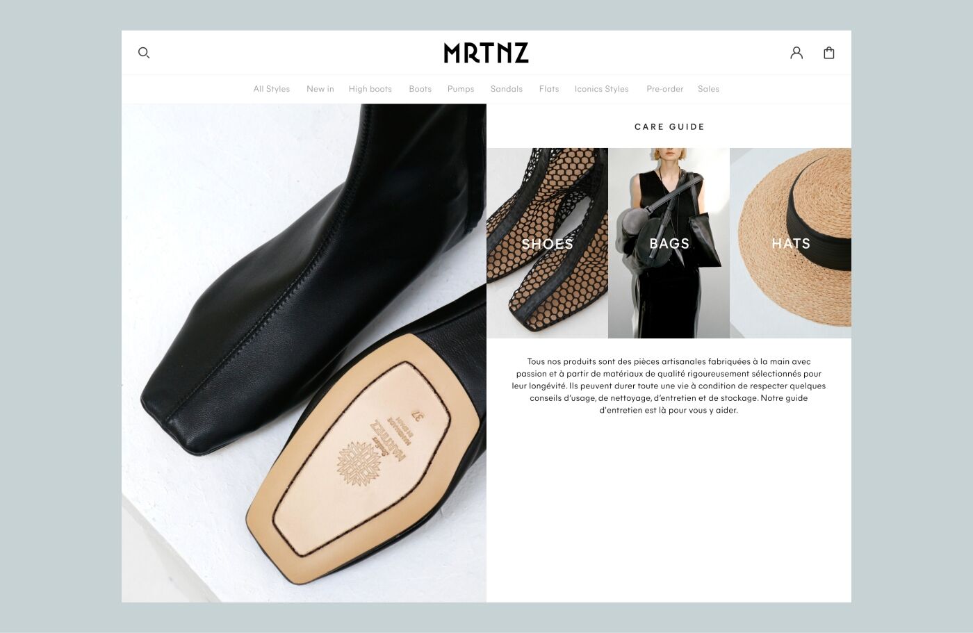 project-img