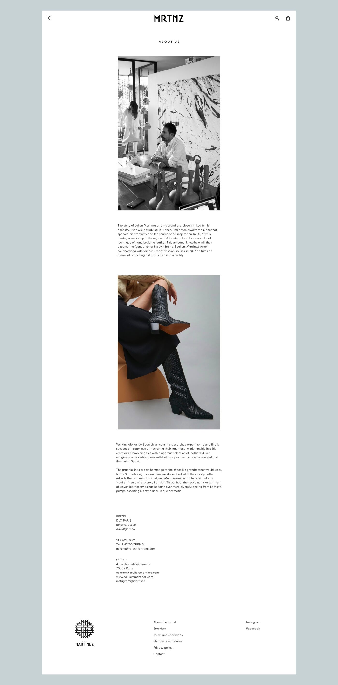 project-img