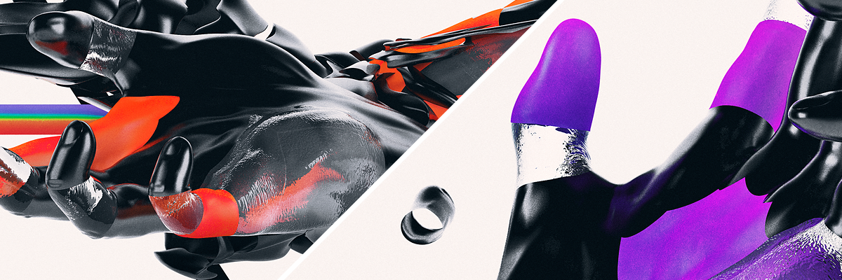 project-img
