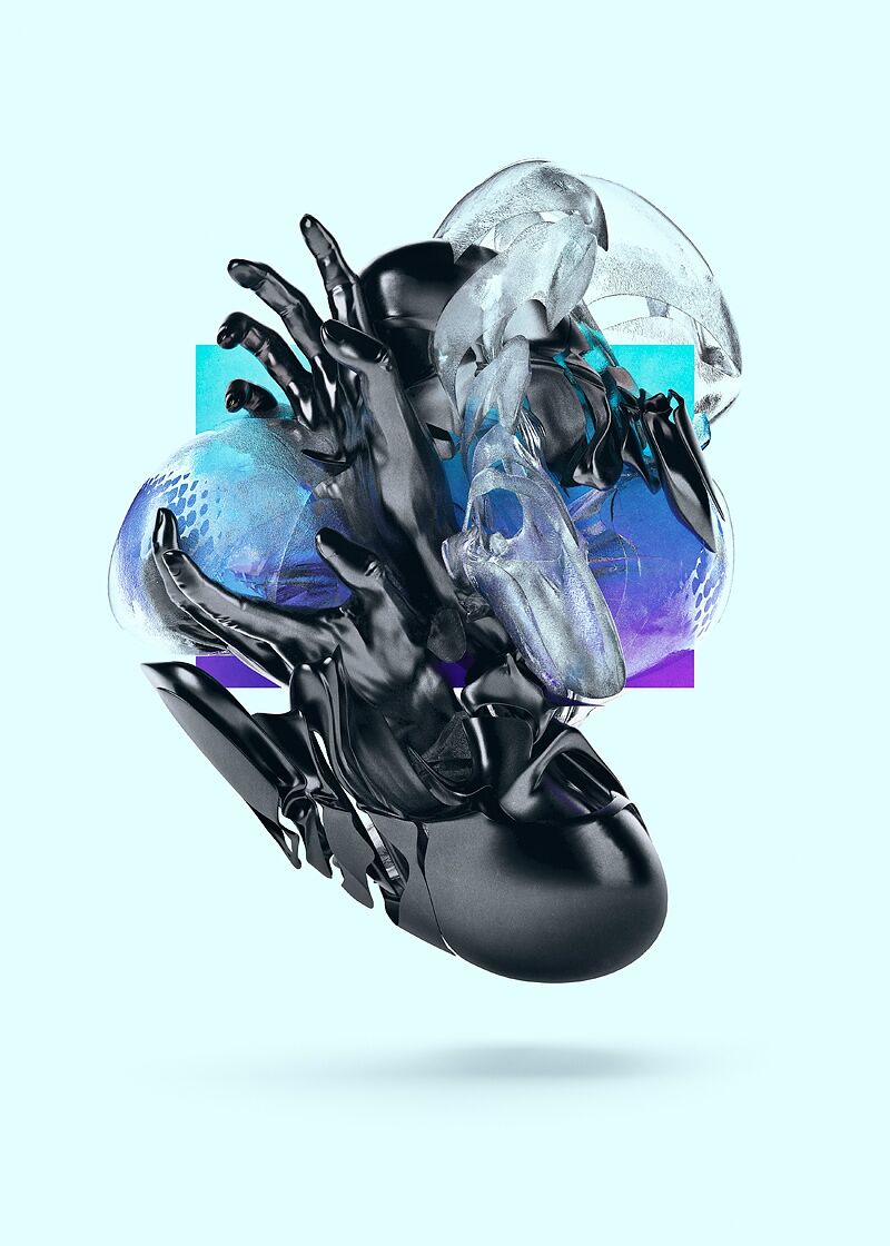 project-img