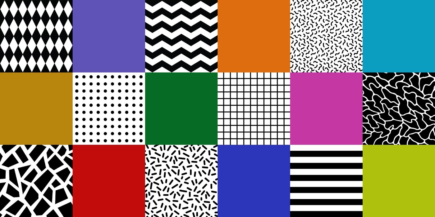 project-img