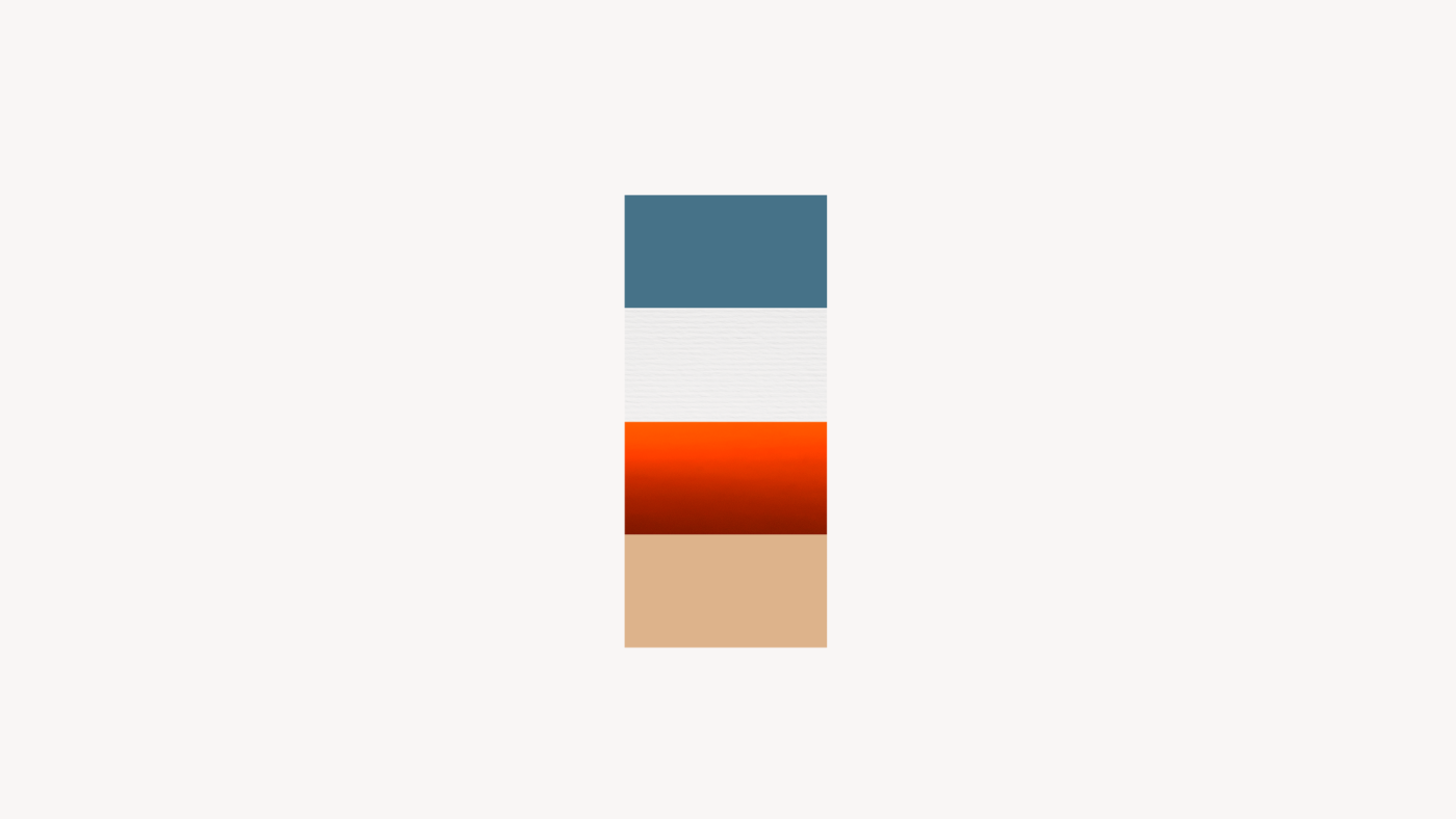 project-img