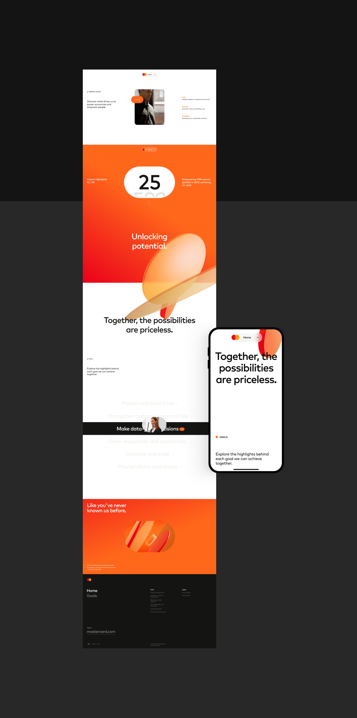 project-img