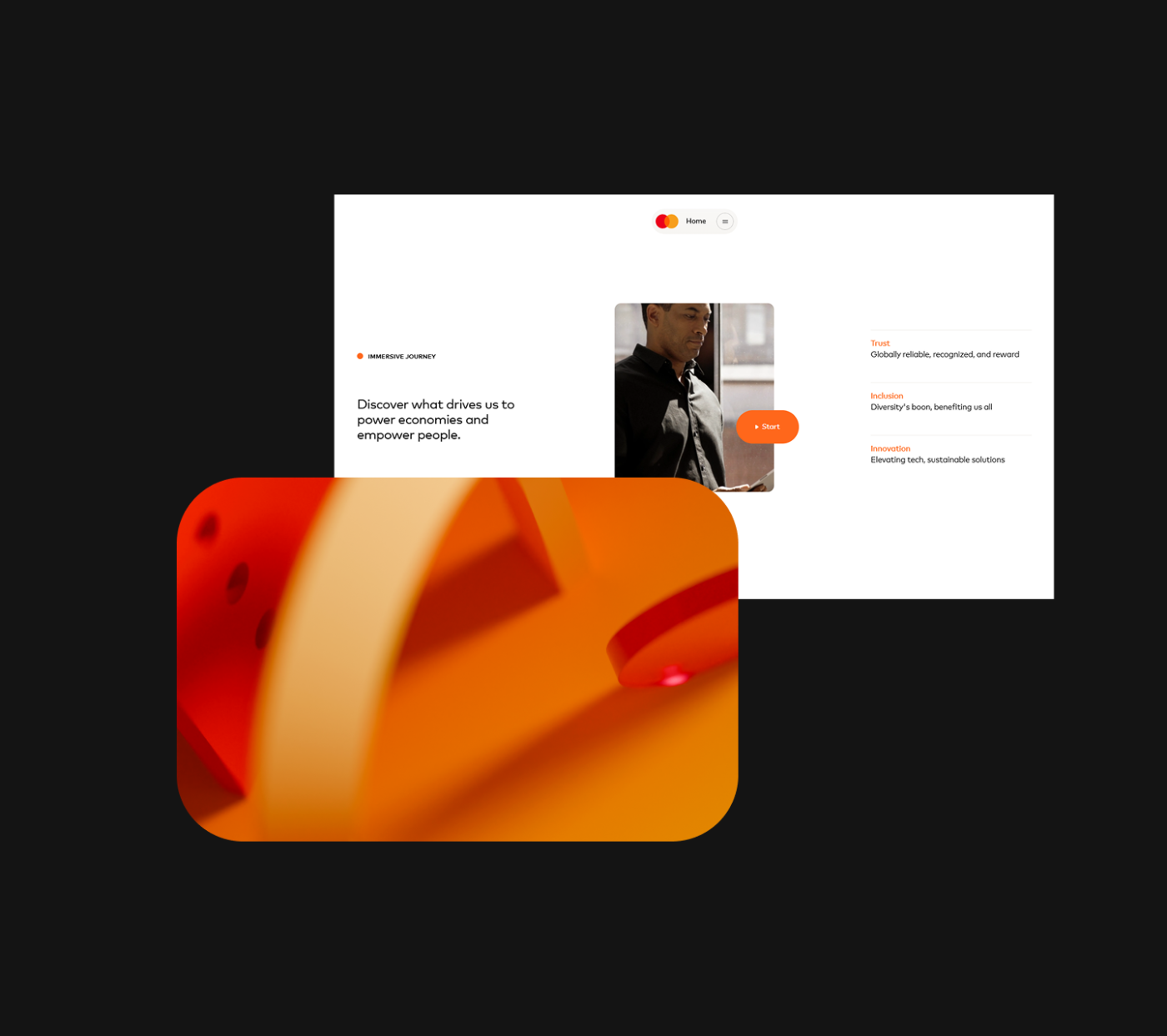 project-img