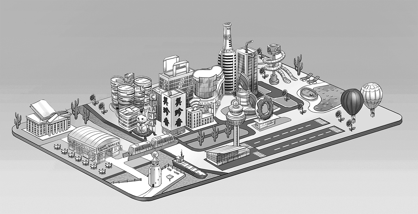 project-img