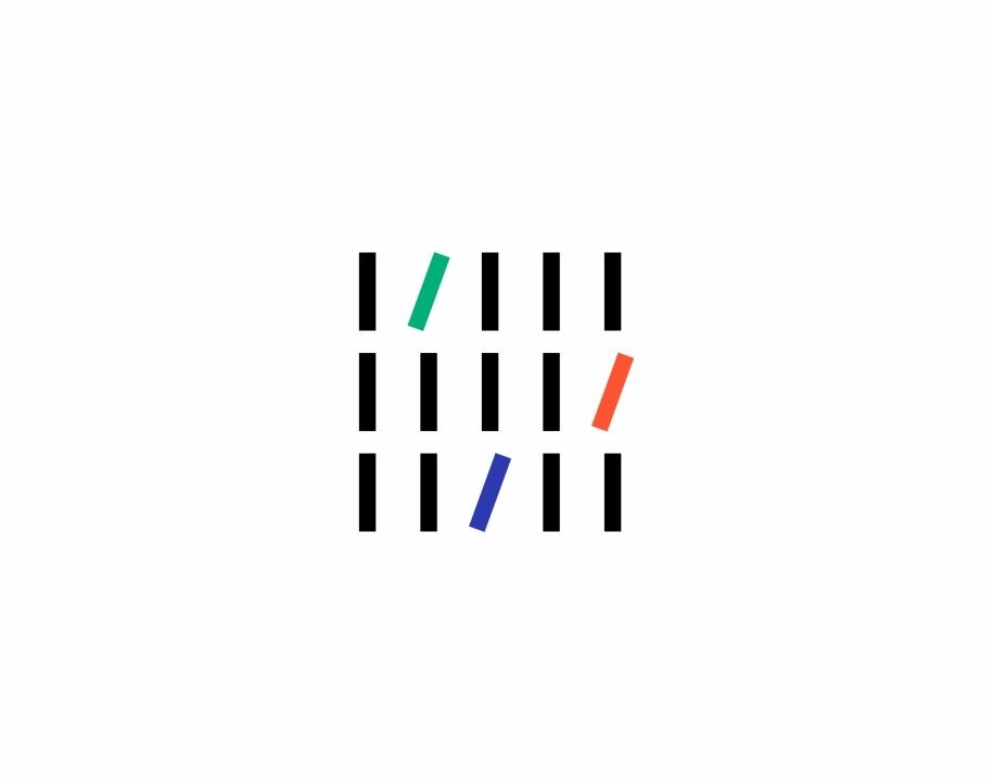 project-img