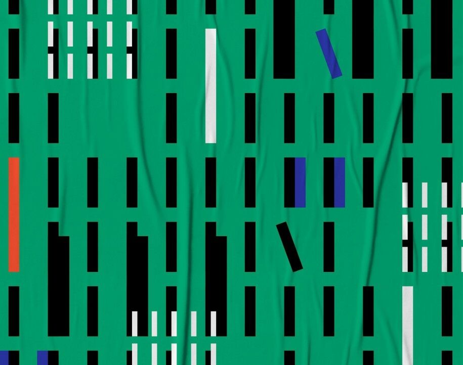 project-img