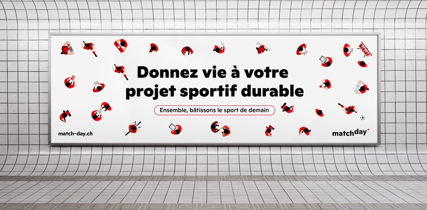 project-img