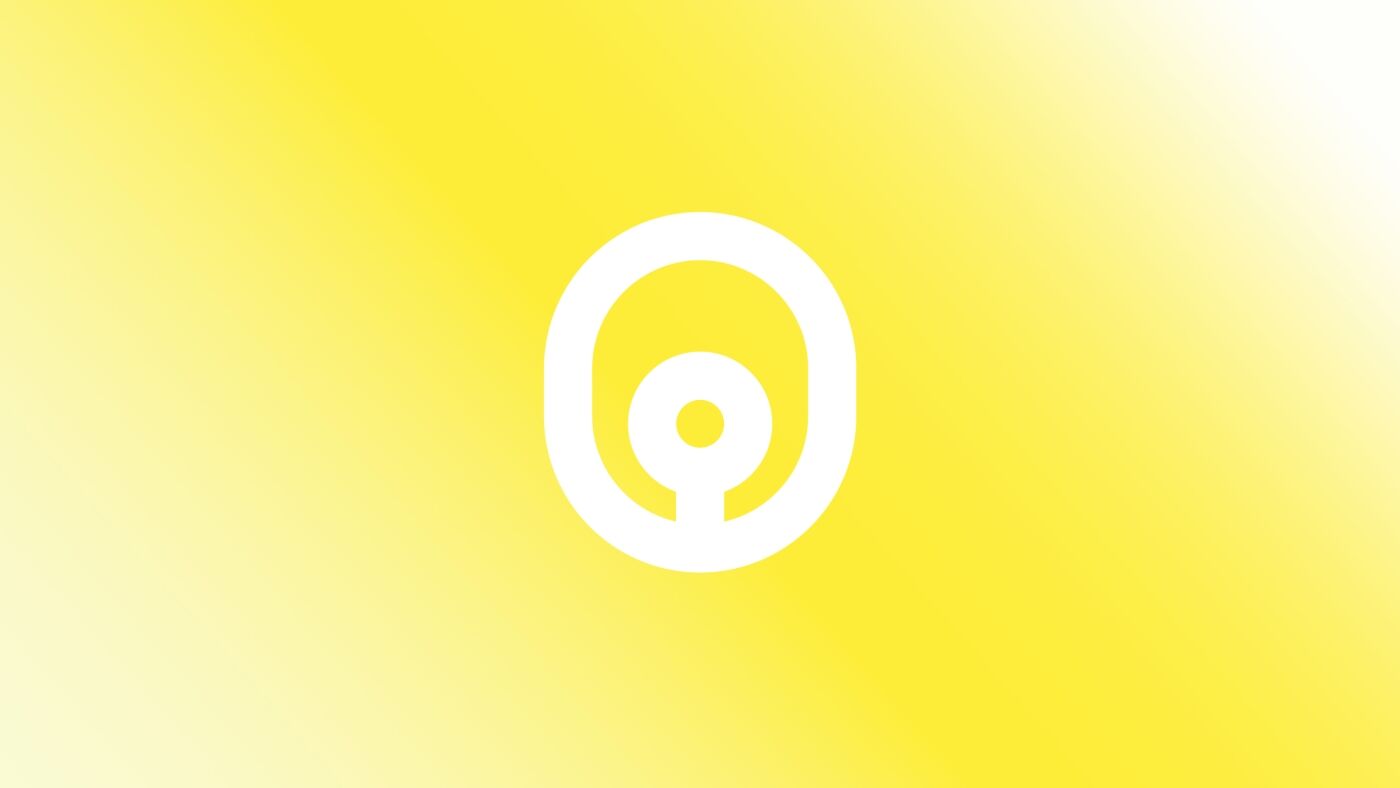 project-img
