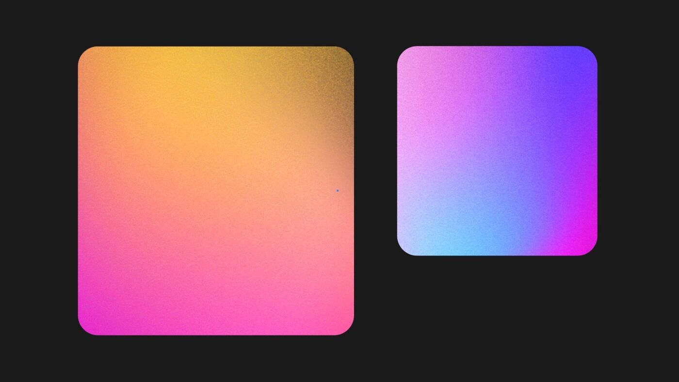 project-img
