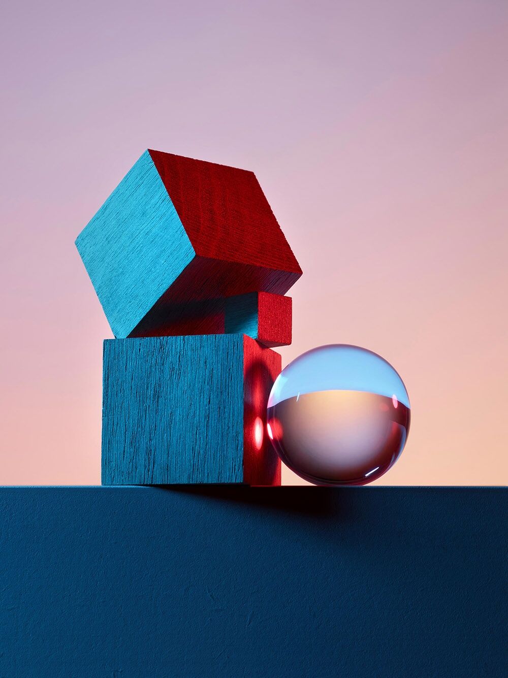 project-img