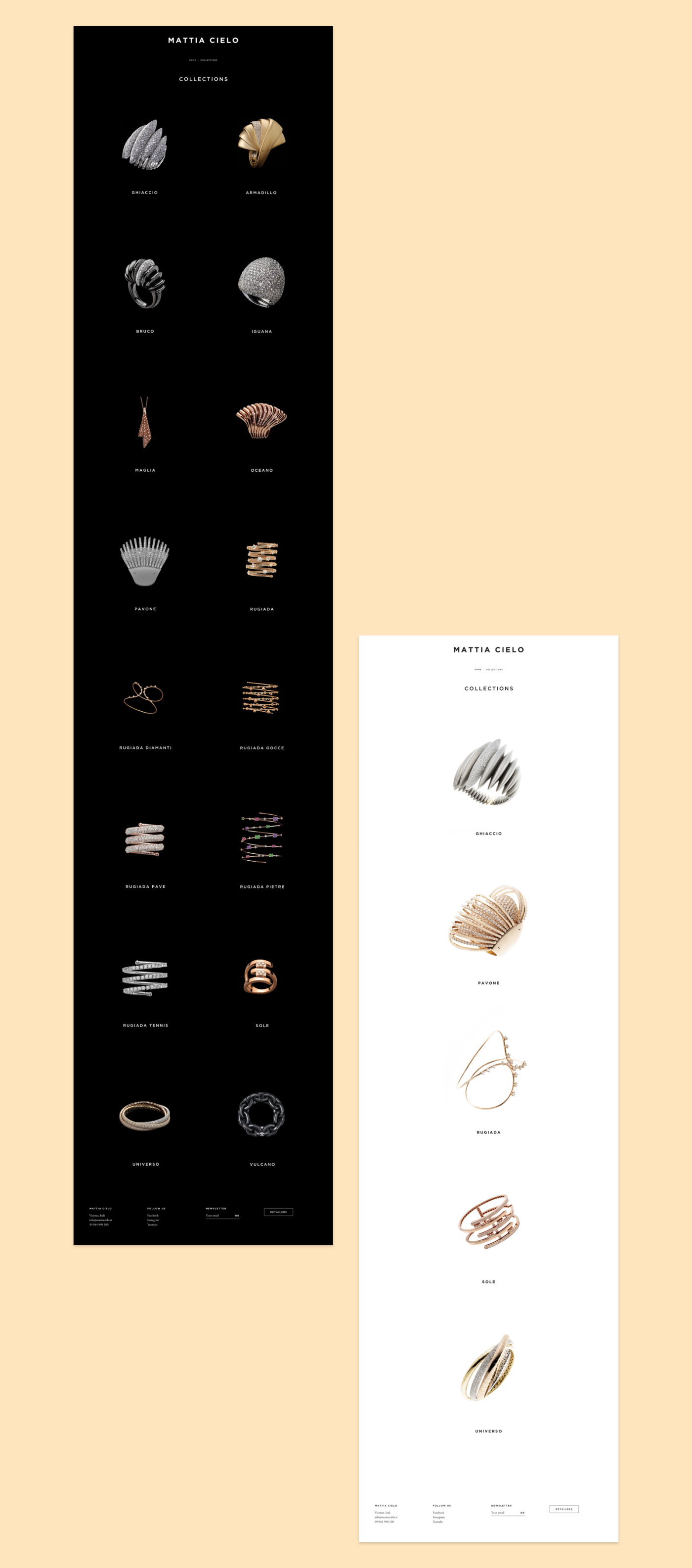 project-img