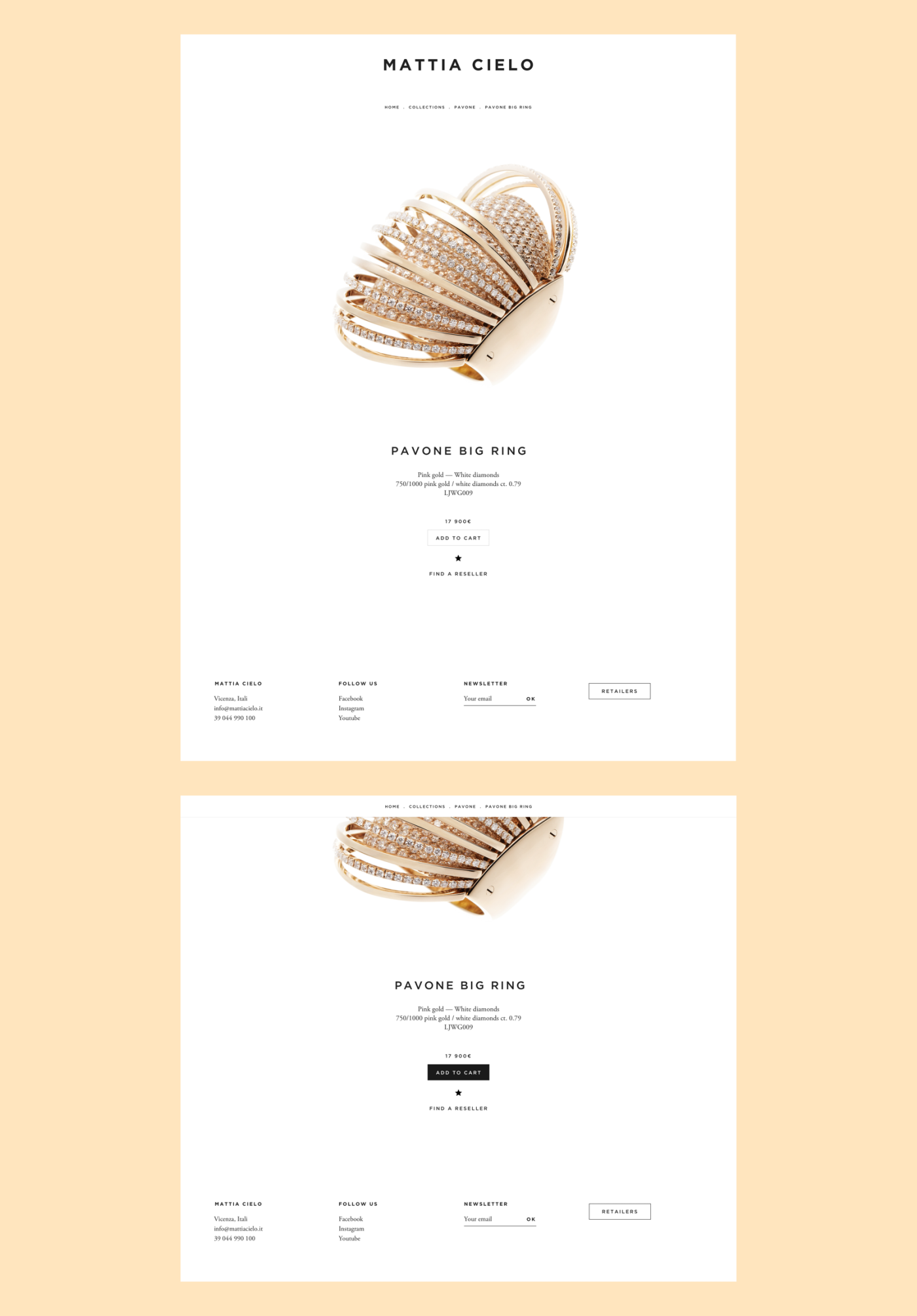 project-img