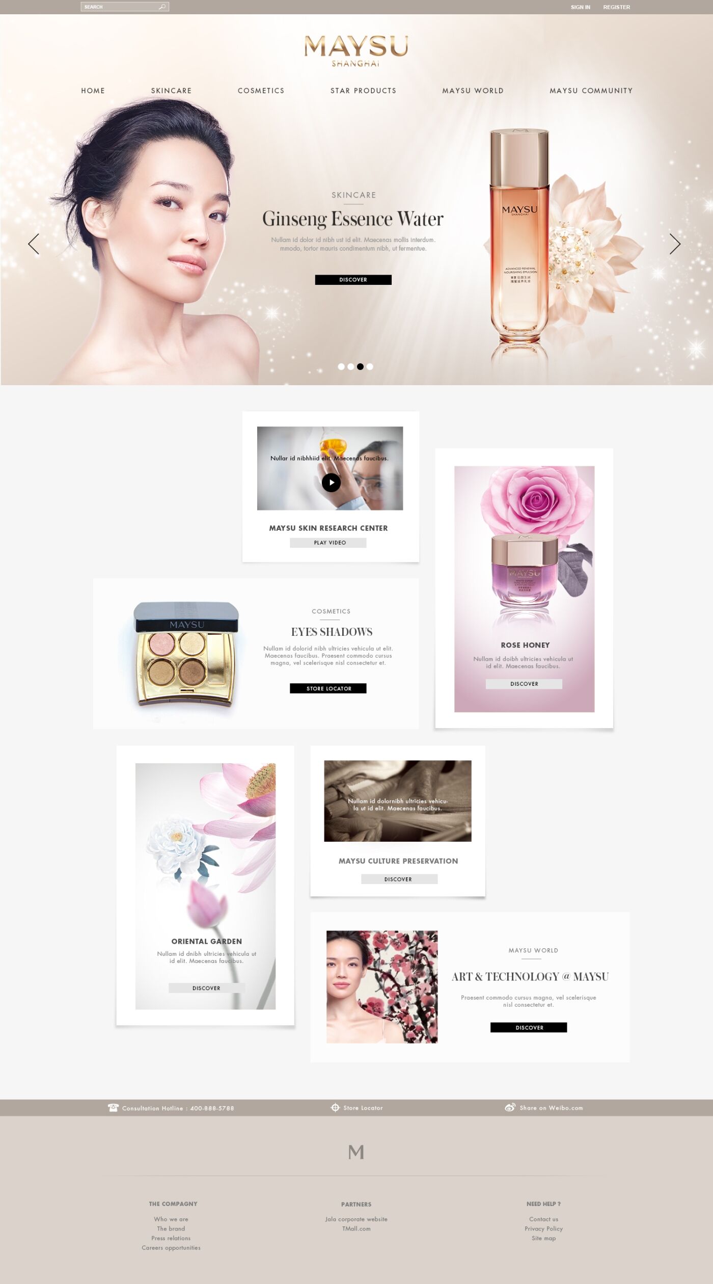 project-img