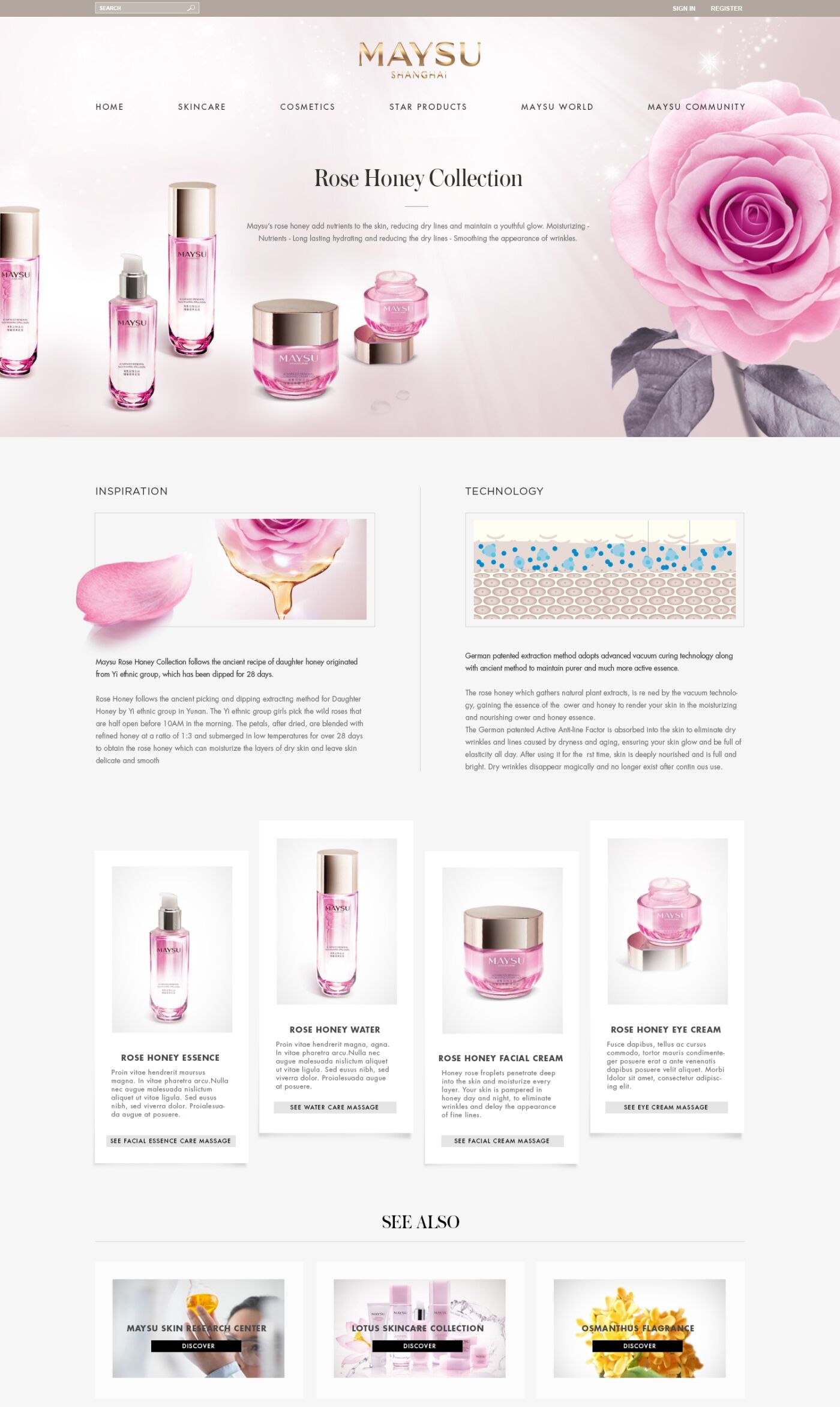 project-img