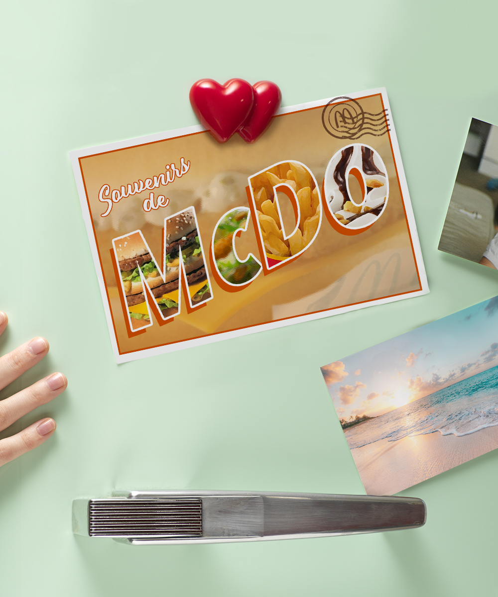 project-img