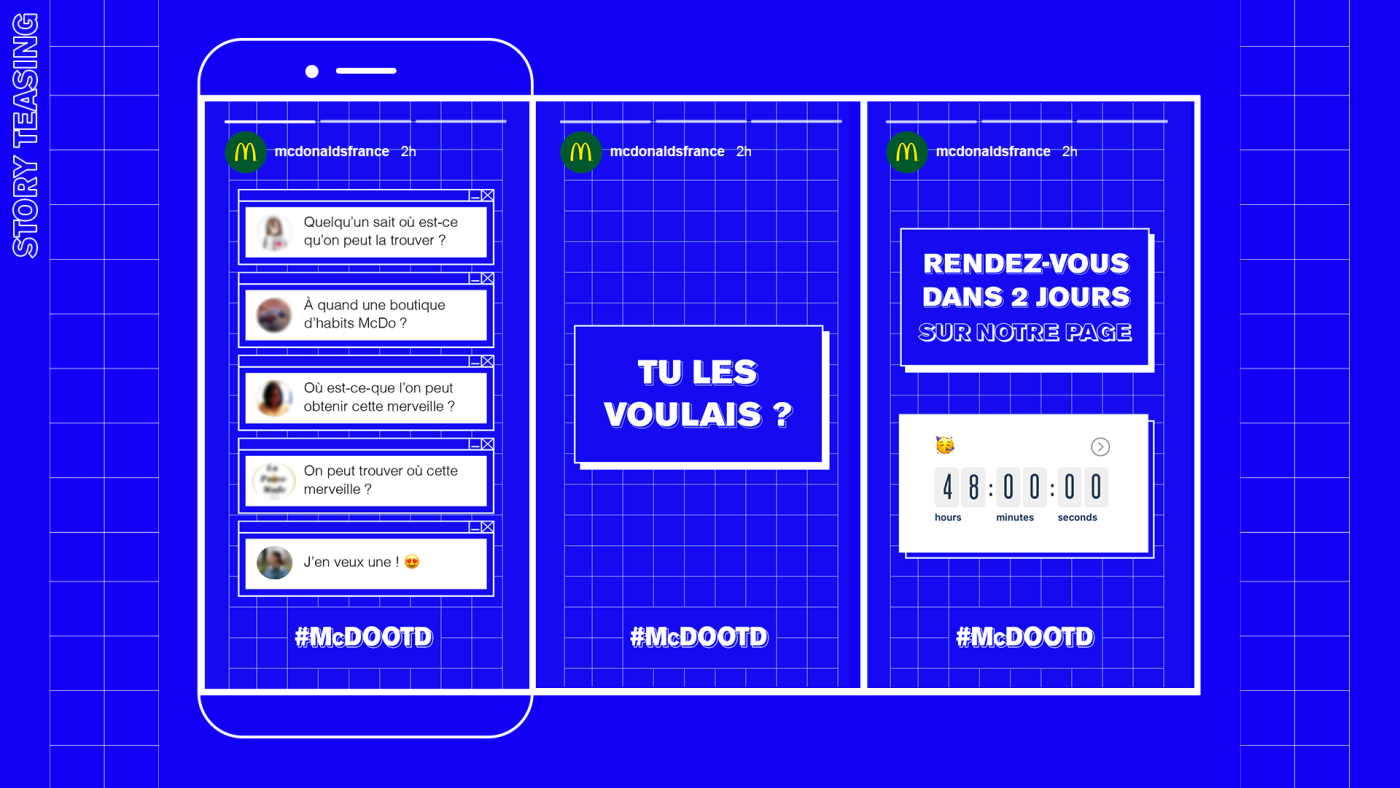project-img