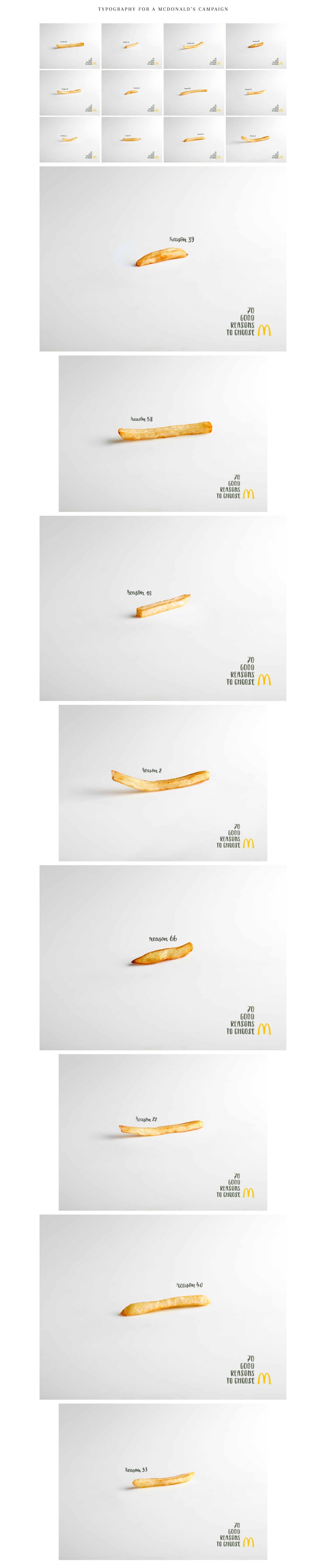 project-img