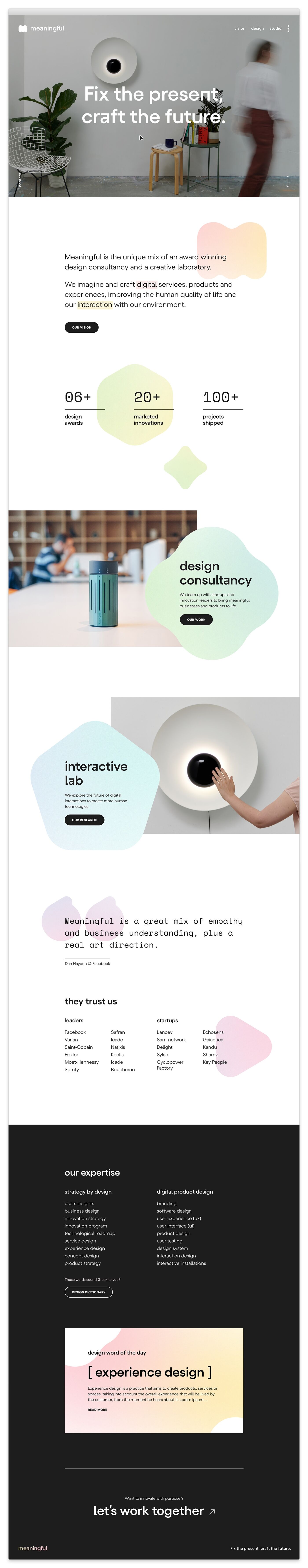 project-img
