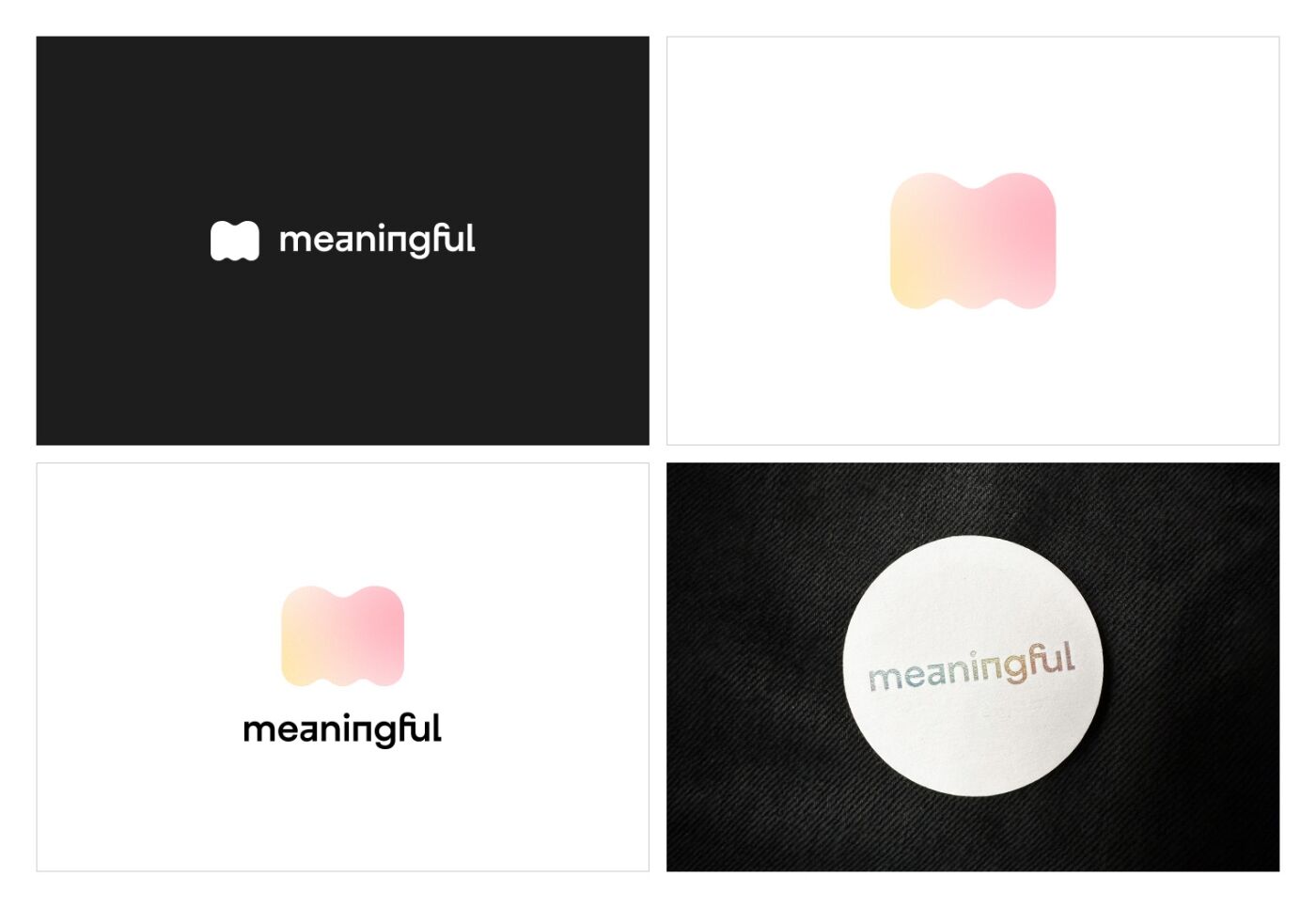 project-img