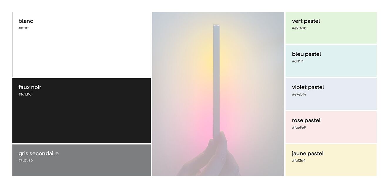 project-img