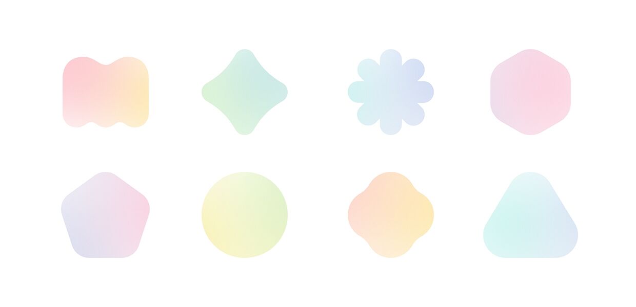 project-img