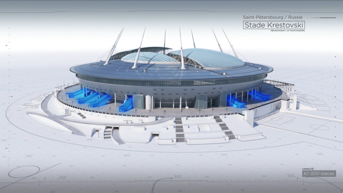 project-img