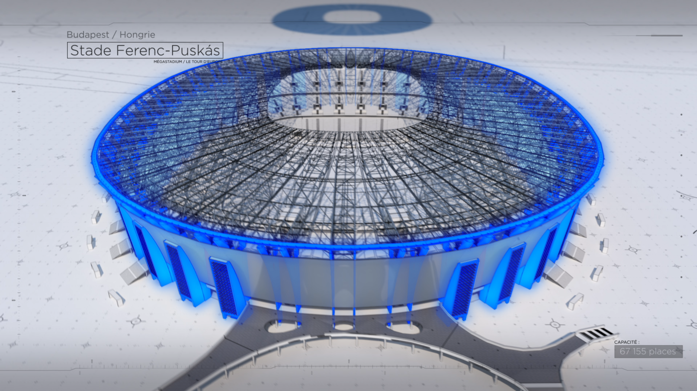 project-img