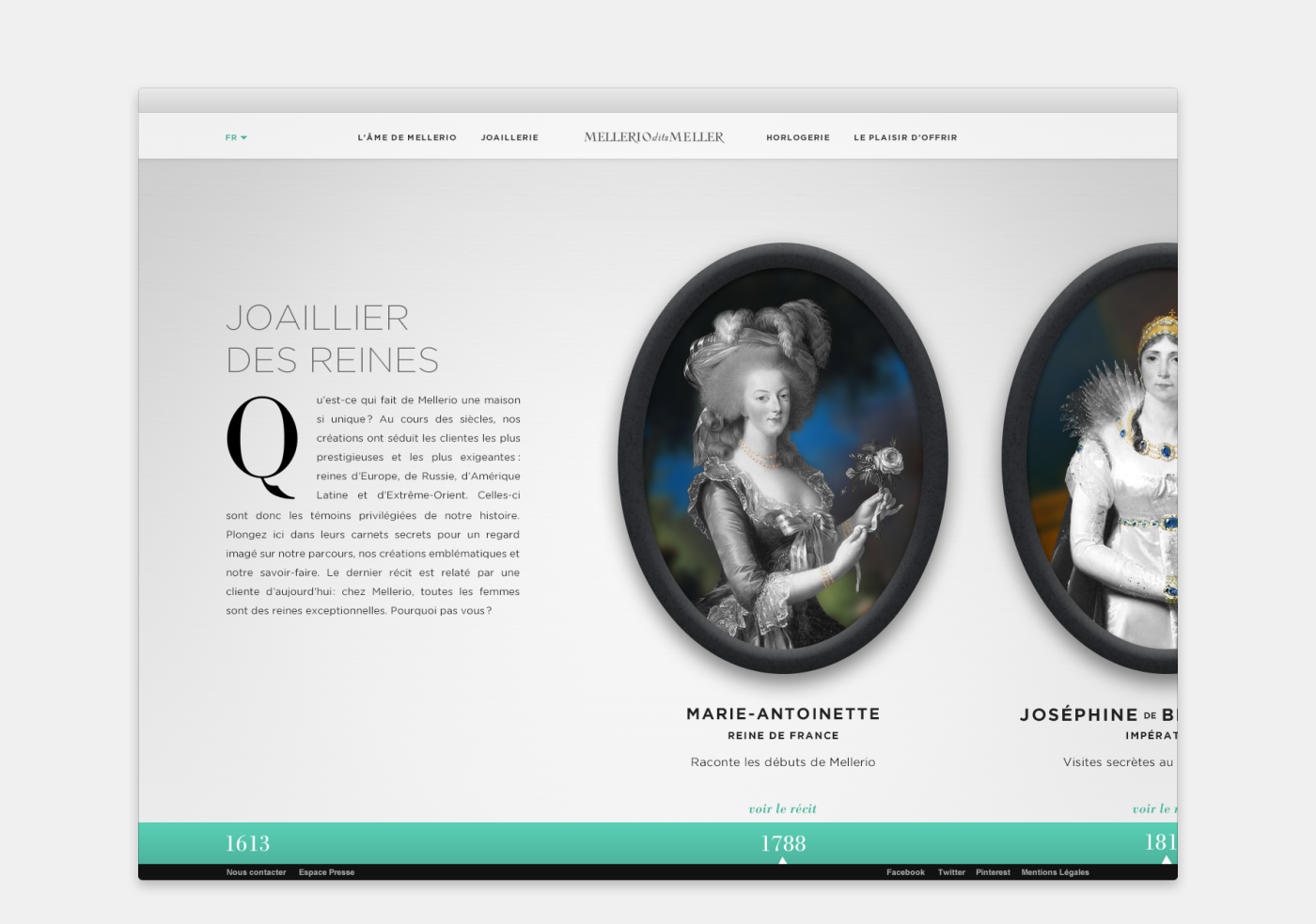 project-img