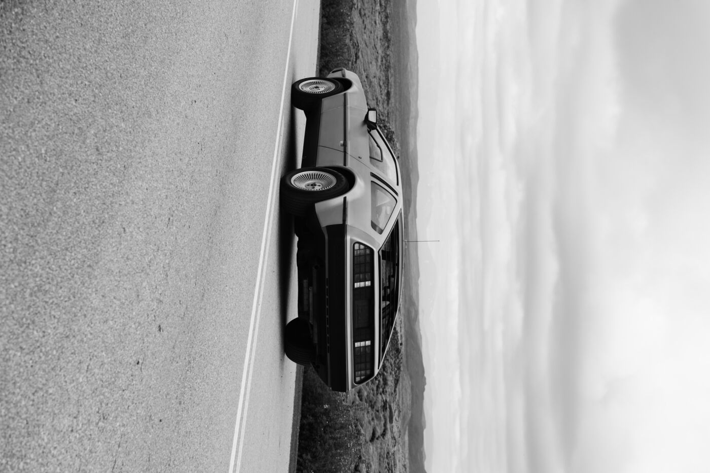 project-img