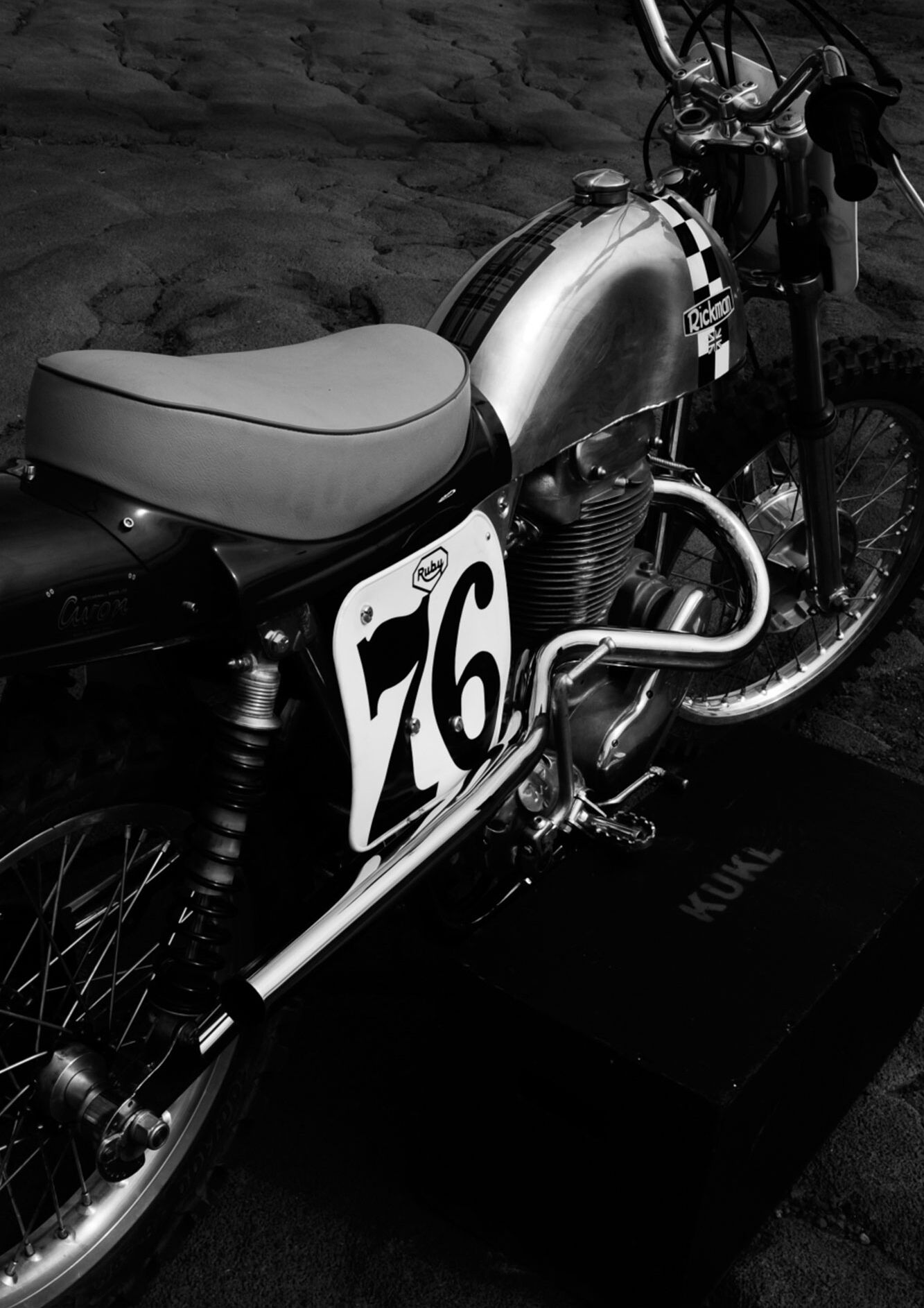 project-img