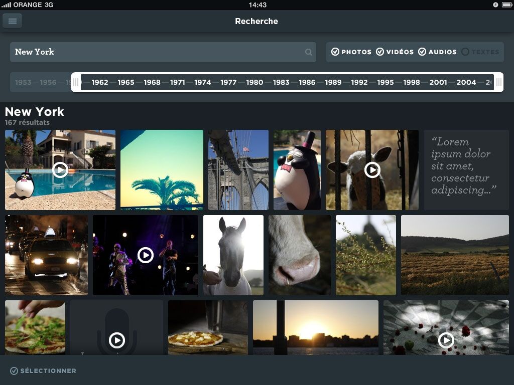 project-img