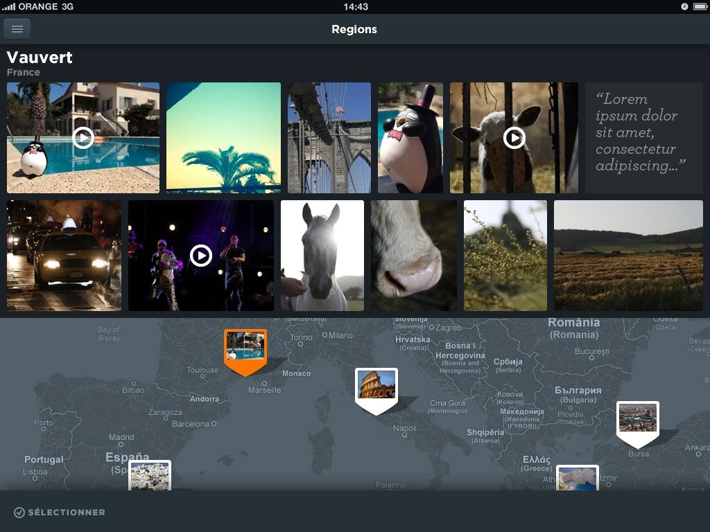 project-img