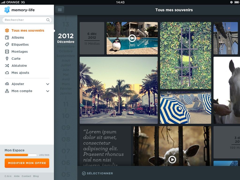 project-img