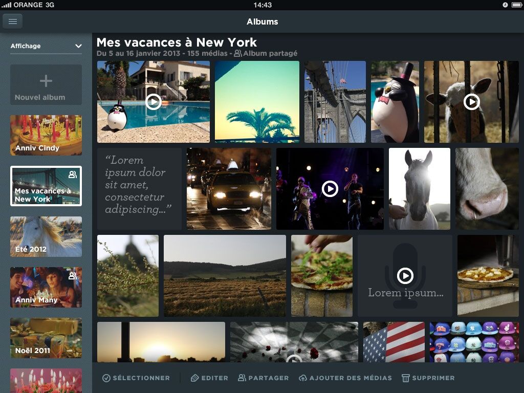 project-img
