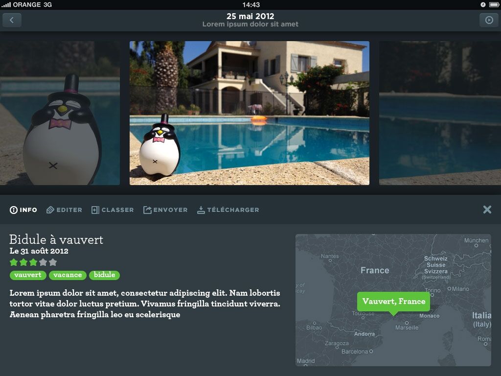 project-img