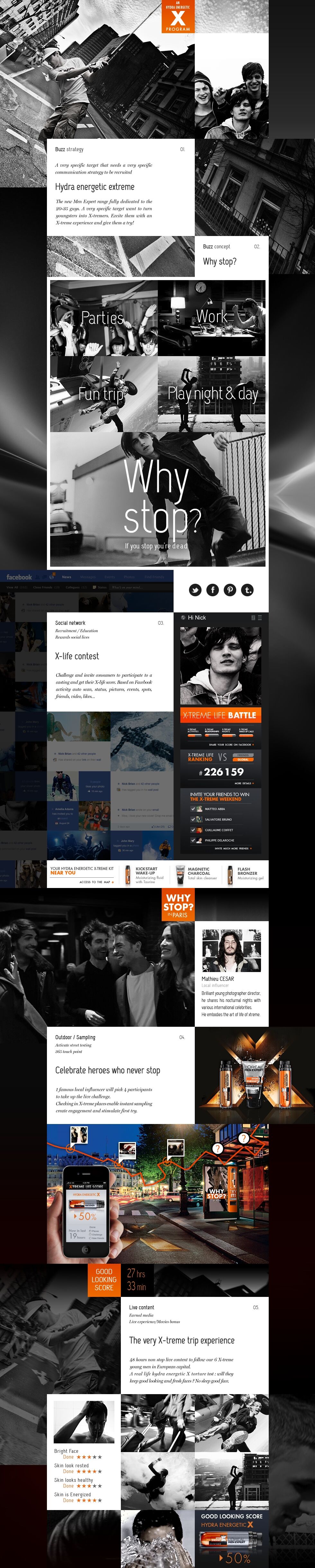 project-img