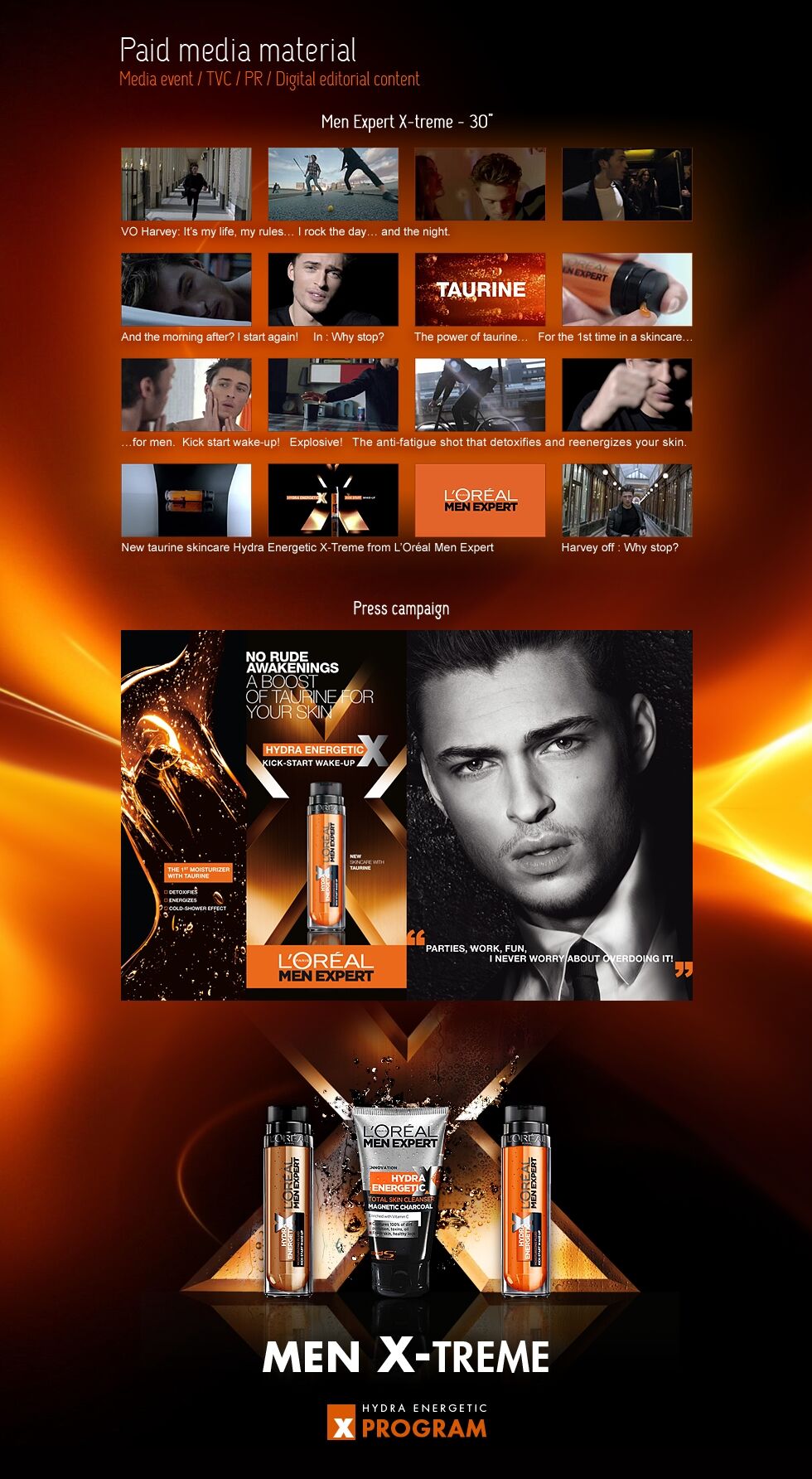 project-img