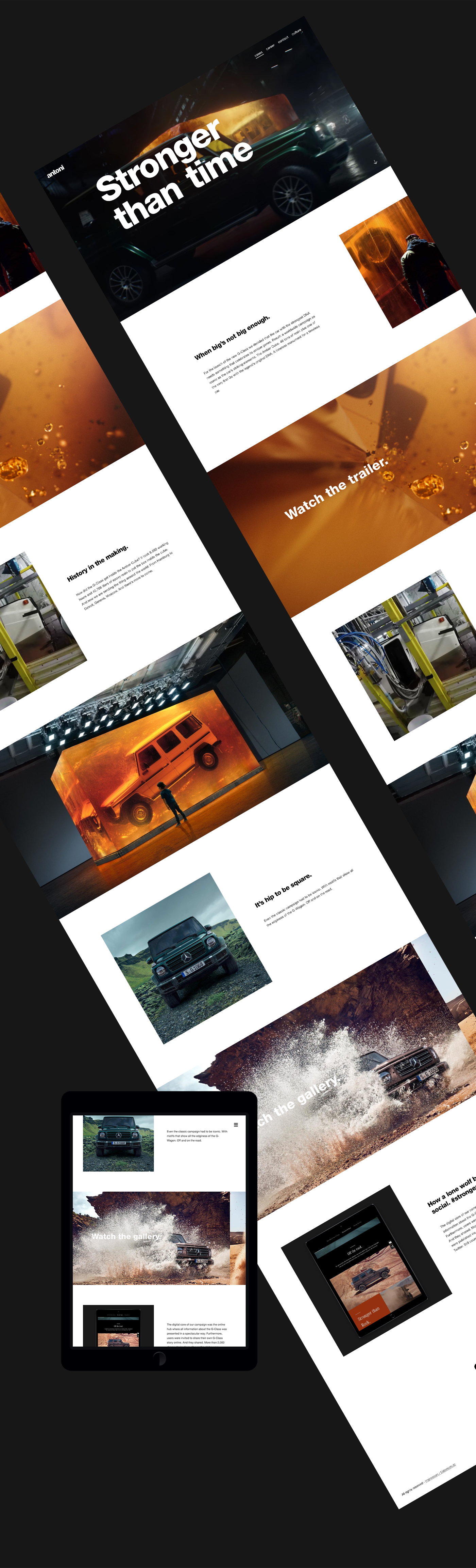 project-img
