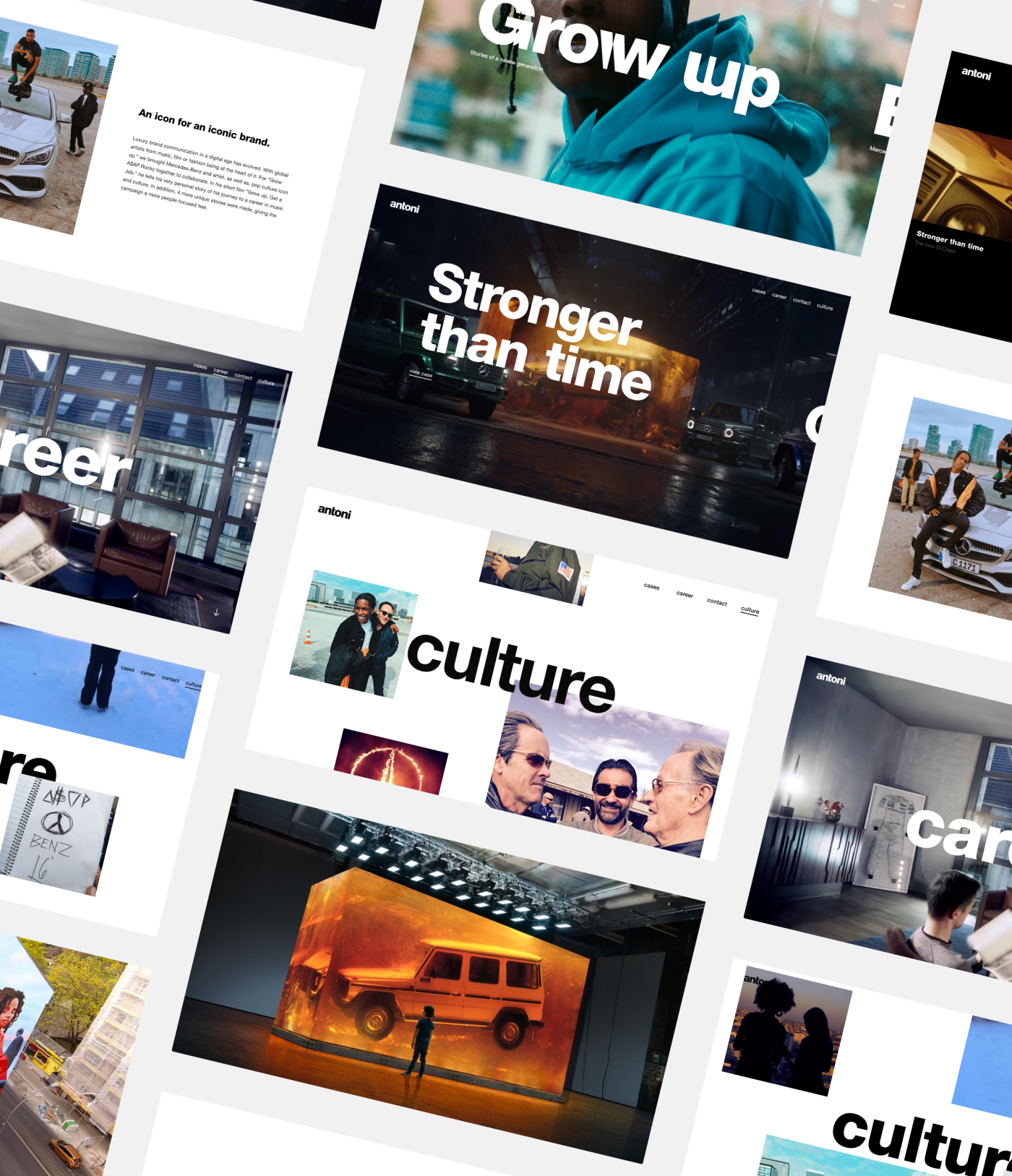 project-img