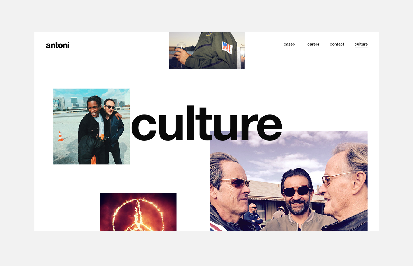 project-img